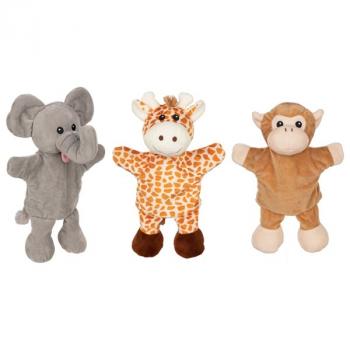 handpuppen-giraffe-affe-und-elefant-mit-beinen